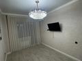 2-бөлмелі пәтер · 58 м² · 8 қабат, Кумисбекова — Сейфуллина, бағасы: 280 000 ₸ в Астане, Сарыарка р-н — фото 9