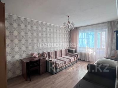 1-комнатная квартира · 31.6 м² · 5/5 этаж, Космическая — Космическая-Михаэлиса за 12.5 млн 〒 в Усть-Каменогорске, Ульбинский