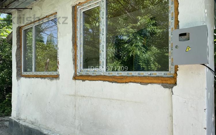 Саяжай · 1 бөлме · 712 м² · 7.2 сот., ул. Самалдык 11, бағасы: 4.5 млн 〒 в Таразе — фото 4