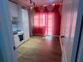 1-комнатная квартира · 35 м² · 5/6 этаж, 4мкр 61 — 4 мкр 61 за 15 000 ₸ в Конаеве