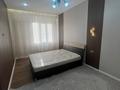 1-комнатная квартира · 35 м² · 5/6 этаж, 4мкр 61 — 4 мкр 61 за 15 000 ₸ в Конаеве — фото 2