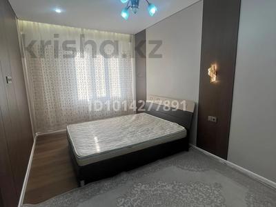 1-бөлмелі пәтер · 35 м² · 5/6 қабат, 4мкр 61 — 4 мкр 61, бағасы: 15 000 ₸ в Конаеве