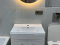 1-бөлмелі пәтер · 35 м² · 5/6 қабат, 4мкр 61 — 4 мкр 61, бағасы: 15 000 ₸ в Конаеве — фото 2