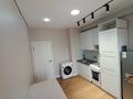 1-бөлмелі пәтер · 35 м² · 5/6 қабат, 4мкр 61 — 4 мкр 61, бағасы: 15 000 ₸ в Конаеве — фото 3