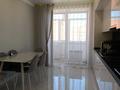 3-бөлмелі пәтер · 100 м² · 8/9 қабат, Осипенко 1/2, бағасы: 42 млн ₸ в Кокшетау — фото 3