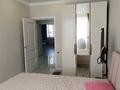 3-бөлмелі пәтер · 100 м² · 8/9 қабат, Осипенко 1/2, бағасы: 42 млн ₸ в Кокшетау — фото 13