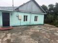Отдельный дом · 3 комнаты · 90 м² · 8 сот., Жибек жолы 11 за 32 млн ₸ в Байкент