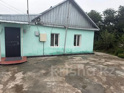 Отдельный дом · 3 комнаты · 90 м² · 8 сот., Жибек жолы 11 за 32 млн ₸ в Байкент