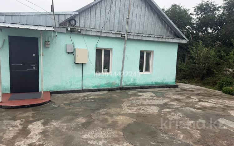 Отдельный дом · 3 комнаты · 90 м² · 8 сот., Жибек жолы 11 за 32 млн ₸ в Байкент — фото 2