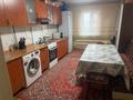 Отдельный дом · 3 комнаты · 90 м² · 8 сот., Жибек жолы 11 за 32 млн ₸ в Байкент — фото 11
