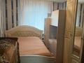 Отдельный дом · 3 комнаты · 90 м² · 8 сот., Жибек жолы 11 за 32 млн ₸ в Байкент — фото 13