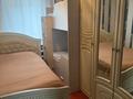 Отдельный дом · 3 комнаты · 90 м² · 8 сот., Жибек жолы 11 за 32 млн ₸ в Байкент — фото 14