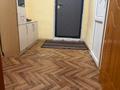 Отдельный дом · 3 комнаты · 90 м² · 8 сот., Жибек жолы 11 за 32 млн ₸ в Байкент — фото 15