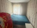 Отдельный дом · 3 комнаты · 90 м² · 8 сот., Жибек жолы 11 за 32 млн ₸ в Байкент — фото 17