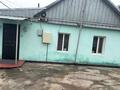 Отдельный дом · 3 комнаты · 90 м² · 8 сот., Жибек жолы 11 за 32 млн ₸ в Байкент — фото 2