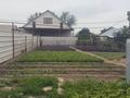 Отдельный дом · 3 комнаты · 90 м² · 8 сот., Жибек жолы 11 за 32 млн ₸ в Байкент — фото 4