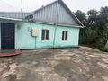 Отдельный дом · 3 комнаты · 90 м² · 8 сот., Жибек жолы 11 за 32 млн ₸ в Байкент — фото 6