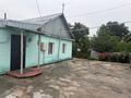 Отдельный дом · 3 комнаты · 90 м² · 8 сот., Жибек жолы 11 за 32 млн ₸ в Байкент — фото 9