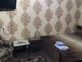 1-комнатная квартира · 40 м² · 10/12 этаж, Казахстан 70 — Казахстан - Кабанбай Батыра за 8 000 〒 в Усть-Каменогорске, Ульбинский — фото 3