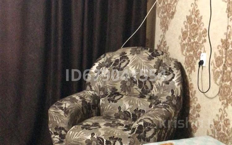 1-комнатная квартира · 40 м² · 10/12 этаж, Казахстан 70 — Казахстан - Кабанбай Батыра за 8 000 〒 в Усть-Каменогорске, Ульбинский — фото 9