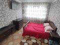 2-бөлмелі пәтер · 54 м² · 3/5 қабат, Чайковского 3, бағасы: 140 000 ₸ в Петропавловске