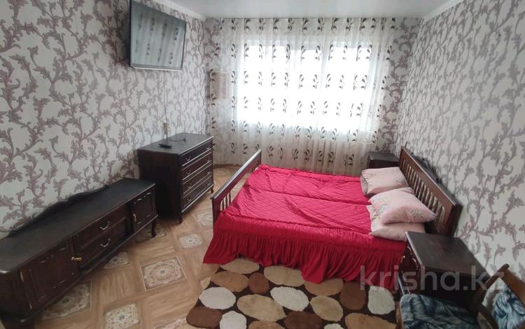 2-бөлмелі пәтер · 54 м² · 3/5 қабат, Чайковского 3, бағасы: 140 000 ₸ в Петропавловске — фото 2