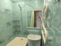 2-бөлмелі пәтер · 54 м² · 3/5 қабат, Чайковского 3, бағасы: 140 000 ₸ в Петропавловске — фото 10