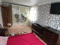 2-бөлмелі пәтер · 54 м² · 3/5 қабат, Чайковского 3, бағасы: 140 000 ₸ в Петропавловске — фото 2