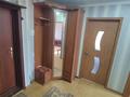 2-бөлмелі пәтер · 54 м² · 3/5 қабат, Чайковского 3, бағасы: 140 000 ₸ в Петропавловске — фото 3