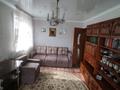 2-бөлмелі пәтер · 54 м² · 3/5 қабат, Чайковского 3, бағасы: 140 000 ₸ в Петропавловске — фото 4