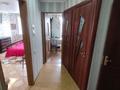 2-бөлмелі пәтер · 54 м² · 3/5 қабат, Чайковского 3, бағасы: 140 000 ₸ в Петропавловске — фото 6