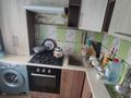 2-бөлмелі пәтер · 54 м² · 3/5 қабат, Чайковского 3, бағасы: 140 000 ₸ в Петропавловске — фото 7