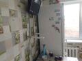 2-бөлмелі пәтер · 54 м² · 3/5 қабат, Чайковского 3, бағасы: 140 000 ₸ в Петропавловске — фото 8