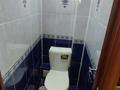2-бөлмелі пәтер · 54 м² · 3/5 қабат, Чайковского 3, бағасы: 140 000 ₸ в Петропавловске — фото 9