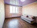 1-комнатная квартира, 36 м², 5/5 этаж, Гагарина — Назарбаева за 7.3 млн 〒 в Талдыкоргане