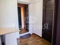 1-комнатная квартира, 36 м², 5/5 этаж, Гагарина — Назарбаева за 7.3 млн 〒 в Талдыкоргане — фото 3