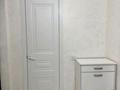 1-бөлмелі пәтер · 45 м² · 2/9 қабат, Нұрсая ш/а., проспект Елорда 6Б — Находиться возле школы Бином, бағасы: 180 000 ₸ в Атырау, мкр Нурсая — фото 6
