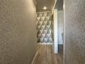 2-бөлмелі пәтер · 46.3 м² · 4/5 қабат, Академика Чокина 95 — Пионерская, бағасы: 17 млн ₸ в Павлодаре — фото 12