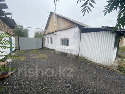 Отдельный дом · 2 комнаты · 70 м², Кандекова 49 — Байдибек-Би за 85 000 〒 в Узынагаш