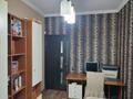 4-комнатная квартира · 76 м² · 5/5 этаж, мкр Айнабулак-2 54 за 53 млн ₸ в Алматы, Жетысуский р-н — фото 13