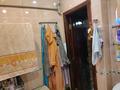 4-комнатная квартира · 76 м² · 5/5 этаж, мкр Айнабулак-2 54 за 53 млн ₸ в Алматы, Жетысуский р-н — фото 26