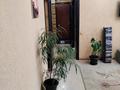 4-комнатная квартира · 76 м² · 5/5 этаж, мкр Айнабулак-2 54 за 53 млн ₸ в Алматы, Жетысуский р-н
