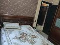 4-комнатная квартира · 76 м² · 5/5 этаж, мкр Айнабулак-2 54 за 53 млн ₸ в Алматы, Жетысуский р-н — фото 6