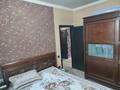 4-комнатная квартира · 76 м² · 5/5 этаж, мкр Айнабулак-2 54 за 53 млн ₸ в Алматы, Жетысуский р-н — фото 9