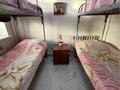 2-комнатная квартира · 110 м² · 1/12 этаж, Дукенулы 38 за 3 000 ₸ в Астане, Сарыарка р-н — фото 2