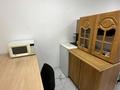 2-комнатная квартира · 110 м² · 1/12 этаж, Дукенулы 38 за 3 000 ₸ в Астане, Сарыарка р-н — фото 5