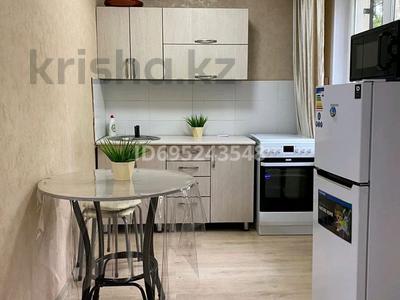 2-комнатная квартира · 45 м² · 1/5 этаж, Севастопольская 16/3 — Виноградова Ивушка за 200 000 〒 в Усть-Каменогорске, Ульбинский