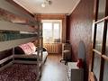3-комнатная квартира · 57.2 м² · 4/4 этаж, 342 квартал 7 за 20.5 млн ₸ в Семее — фото 11