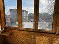 3-комнатная квартира · 57.2 м² · 4/4 этаж, 342 квартал 7 за 20.5 млн ₸ в Семее — фото 7