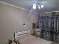 2-бөлмелі пәтер · 75.8 м² · 3/5 қабат, Есенберлина 5/3 — Находится за Акиматом, бағасы: 42 млн ₸ в Жезказгане — фото 10